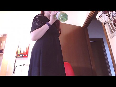 ❤️ Egy alázatos rabszolga, aki szereti a piszkos és buja bugyikat, kénytelen maszturbálni, miután megnézte ezt a videót! ❤️❌ Porno at hu.pornjk.ru ️❤