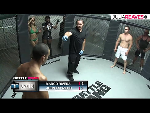 ❤️ Ultimate Fighter baszik egy szám lány közvetlenül a harc után a ringben ❤️❌ Porno at hu.pornjk.ru ️❤