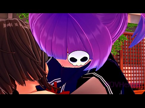 ❤️ Arachne lány szörnyeteg. ❤️❌ Porno at hu.pornjk.ru ️❤