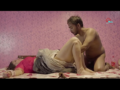 ❤️ Szeretlek Daadi Megtanította neki, hogyan kell szexelni egy lánnyal !!! ❤️❌ Porno at hu.pornjk.ru ️❤