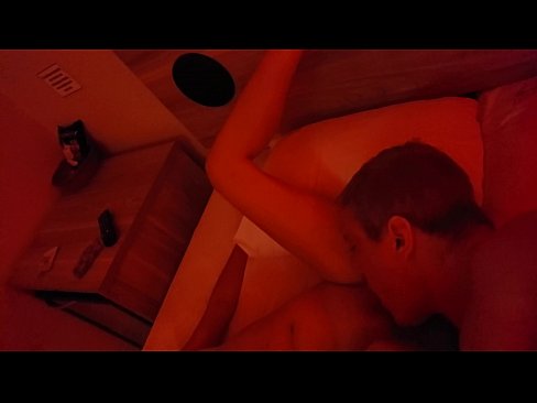❤️ Nyalogatja a nedves puncimat. ❤️❌ Porno at hu.pornjk.ru ️❤
