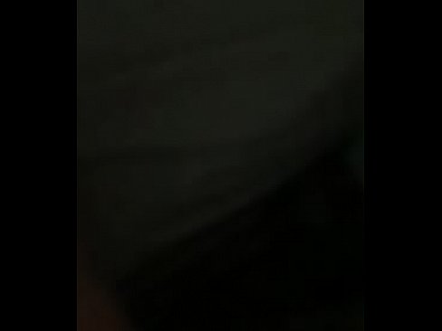 ❤️ Kórházi nővér forró ribanc rák ❤️❌ Porno at hu.pornjk.ru ️❤