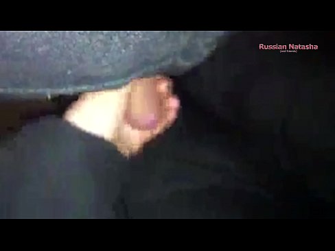 ❤️ Iskoláslány ELSŐ ÉLETBEN SEXING ON THE STREET / Ha ez a videó kap 100k megtekintés és 100 hozzászólás - én küldök mindenkinek a hozzászólásokban a meztelen képeket ❤️❌ Porno at hu.pornjk.ru ️❤