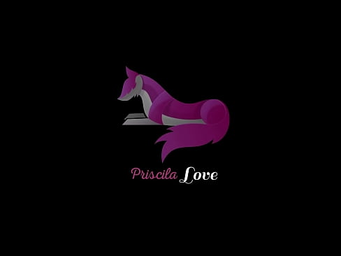 ❤️ A szüleim egyedül hagytak a nővéremmel, és én tejet öntöttem a mellére. ❤️❌ Porno at hu.pornjk.ru ️❤