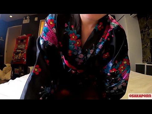 ❤️ Fiatal cosplay lány szereti a szexet orgazmusig egy lófaszban spriccelő és egy szopás. Ázsiai lány szőrös punci és gyönyörű mellek a hagyományos japán jelmezben mutatja ki maszturbáció fuck játékok amatőr videó. Sakura 3 OSAKAPORN ❤️❌ Porno at hu.pornjk.ru ️❤