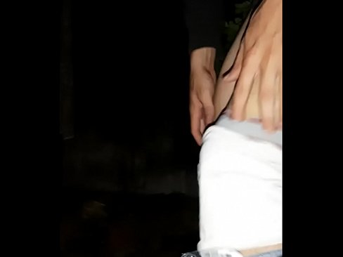 ❤️ A szomszédom ráugrott a karanténfalamra. ❤️❌ Porno at hu.pornjk.ru ️❤