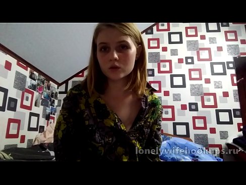 ❤️ Fiatal szőke diák Oroszországból szereti a nagyobb farkakat. ❤️❌ Porno at hu.pornjk.ru ️❤