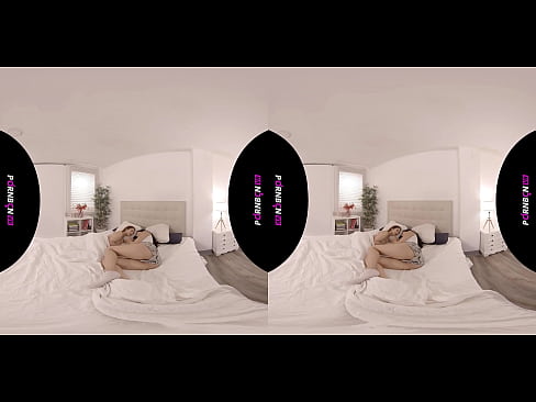 ❤️ PORNBCN VR Két fiatal leszbikus felébred kanos 4K 180 3D virtuális valóságban Geneva Bellucci Katrina Moreno Katrina Bellucci ❤️❌ Porno at hu.pornjk.ru ️❤