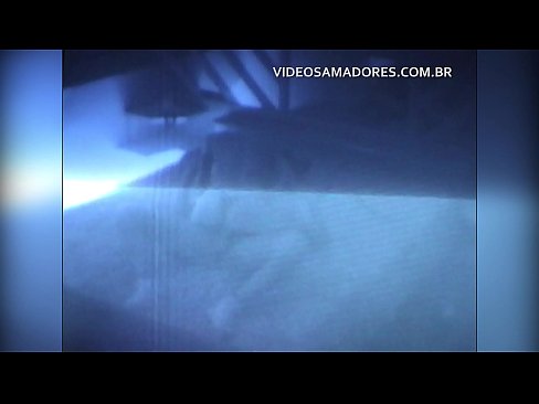 ❤️ A férj filmre veszi, ahogy a felesége a szomszédjával kefél, és rájön, hogy felszarvazott férfi ❤️❌ Porno at hu.pornjk.ru ️❤