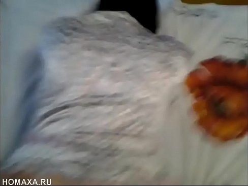❤️ Kibaszottul gyönyörű seggel kefélte a feleségét. ❤️❌ Porno at hu.pornjk.ru ️❤