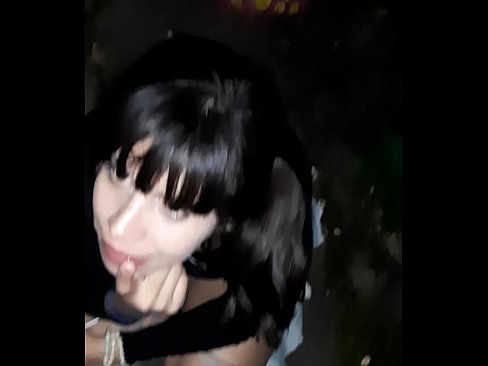 ❤️ A pénisz feldagadt az utcán egy cukorkáért cserébe. ❤️❌ Porno at hu.pornjk.ru ️❤