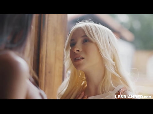❤️ A lány néhány hónap után hazajön, és végül a mostohaanyja punciját eszik. ❤️❌ Porno at hu.pornjk.ru ️❤