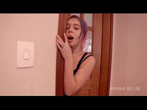 ❤️ Visszavágtam a bátyámnak. Lefeküdtem a barátnőjével. Leszbikus bosszú. ❤️❌ Porno at hu.pornjk.ru ️❤