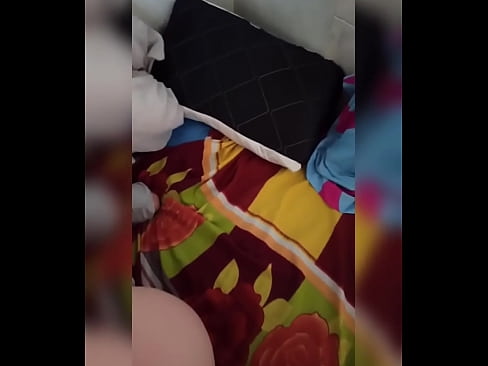 ❤️ A szobatársam egyedül marad otthon, mert a férje nyaralni megy, én pedig kihasználom az alkalmat, hogy megdugjam és megtöltöm a seggét tejjel. ❤️❌ Porno at hu.pornjk.ru ️❤