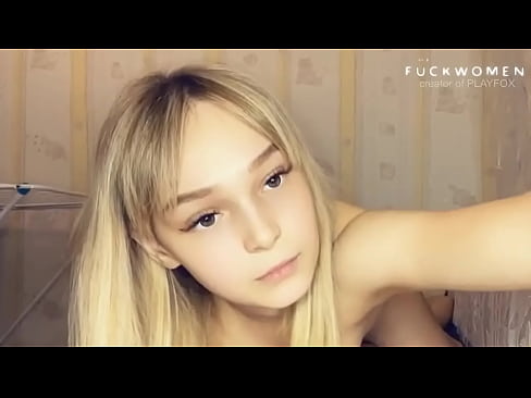 ❤️ Kielégíthetetlen diáklány ad zúzós lüktető orális creampay az osztálytársának ❤️❌ Porno at hu.pornjk.ru ️❤