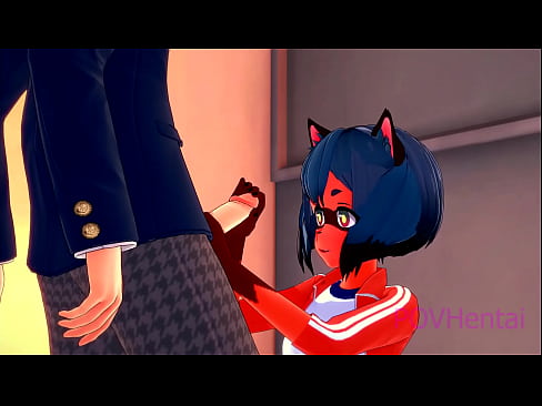 ❤️ Vadonatúj szarvasmarha farm Michiru Kagemorival ❤️❌ Porno at hu.pornjk.ru ️❤