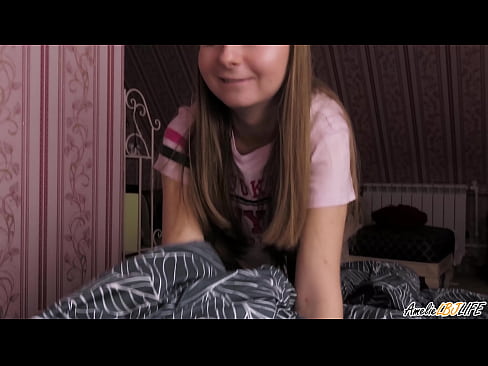 ❤️ Szőke szopja a legjobb barátja mélyen és kap Cum a szájába ❤️❌ Porno at hu.pornjk.ru ️❤