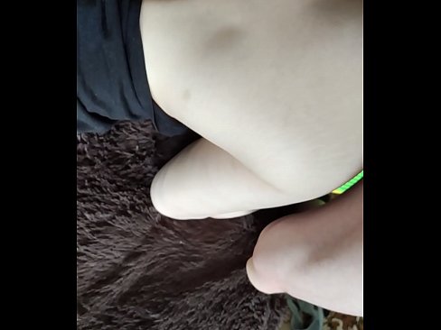 ❤️ Orosz lány nyögés otthon anális rész 2 ❤️❌ Porno at hu.pornjk.ru ️❤