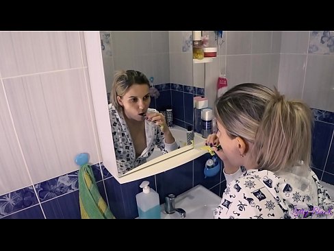❤️ Hack fiatal pizsamában végződik orális cum szamár - letty fekete ❤️❌ Porno at hu.pornjk.ru ️❤