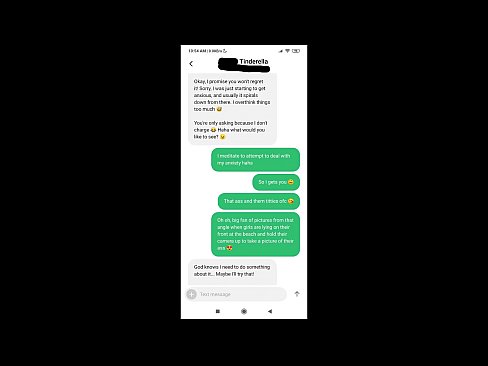❤️ Hozzáadtam egy új PAWG a Tinder a hárem ( beszélni Tinder tartalmazza) ❤️❌ Porno at hu.pornjk.ru ️❤
