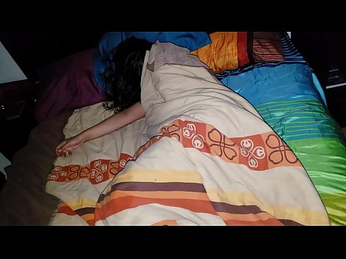 ❤️ A mostohafiú szidja fiatal mostohaanyját, miközben az alszik. ❤️❌ Porno at hu.pornjk.ru ️❤