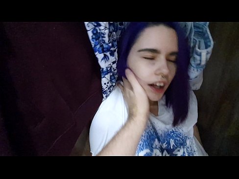 ❤️ Megtaláltam a nővéremet a szekrényben, és segítettem neki elélvezni. ❤️❌ Porno at hu.pornjk.ru ️❤