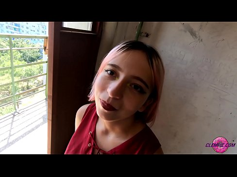 ❤️ Diák szopik egy idegent érzékien a hátsó utcán - Face Cumming ❤️❌ Porno at hu.pornjk.ru ️❤